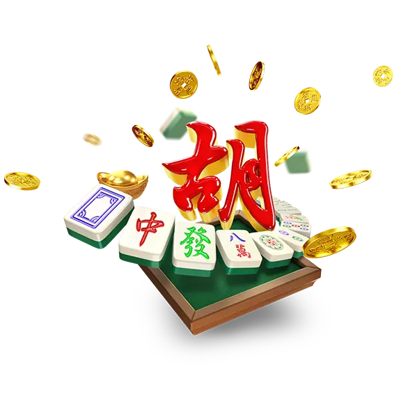 赏金女王主题首页视觉